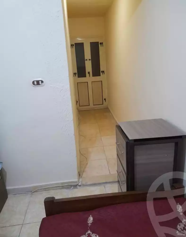 https://aqarmap.com.eg/ar/listing/4642805-for-rent-alexandria-bahray-el-anfoshy-sidi-abou-warda-st