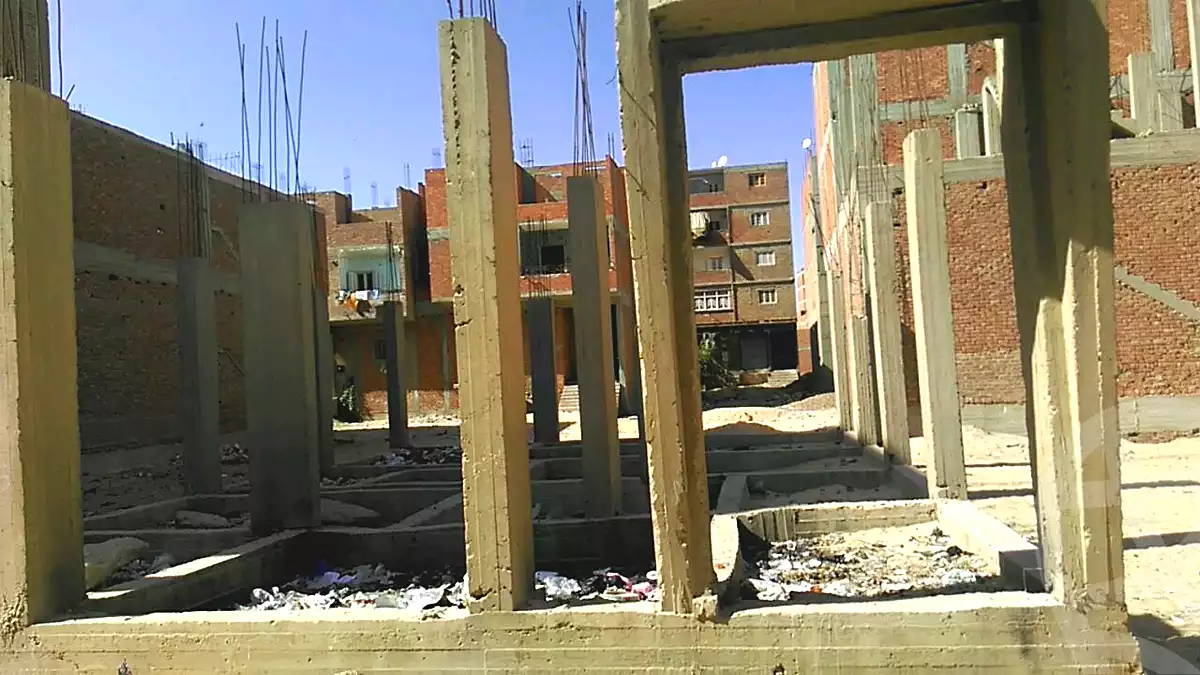 https://aqarmap.com.eg/ar/listing/4642972-for-sale-qalyubia-el-khanka-al-qalaj