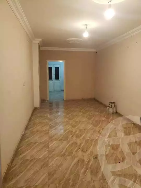 https://aqarmap.com.eg/ar/listing/4643153-for-rent-qalyubia-shubra-el-khaima-bahtim