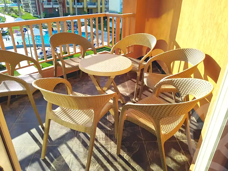 https://aqarmap.com.eg/ar/listing/4643290-for-sale-marsa-matruh-marsa-matrouh-resorts-bwrtw-mtrwh-bytsh-ryzwrt