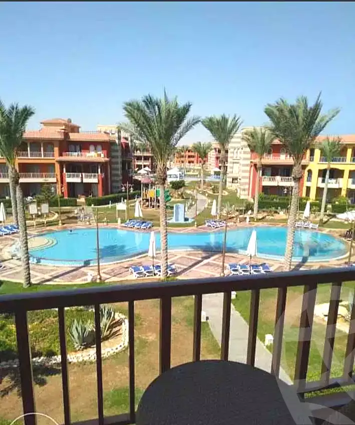 https://aqarmap.com.eg/ar/listing/4643290-for-sale-marsa-matruh-marsa-matrouh-resorts-bwrtw-mtrwh-bytsh-ryzwrt