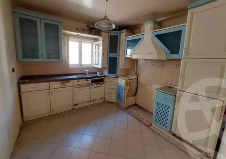 https://aqarmap.com.eg/ar/listing/4643404-for-rent-cairo-mokattam-shareaa-9