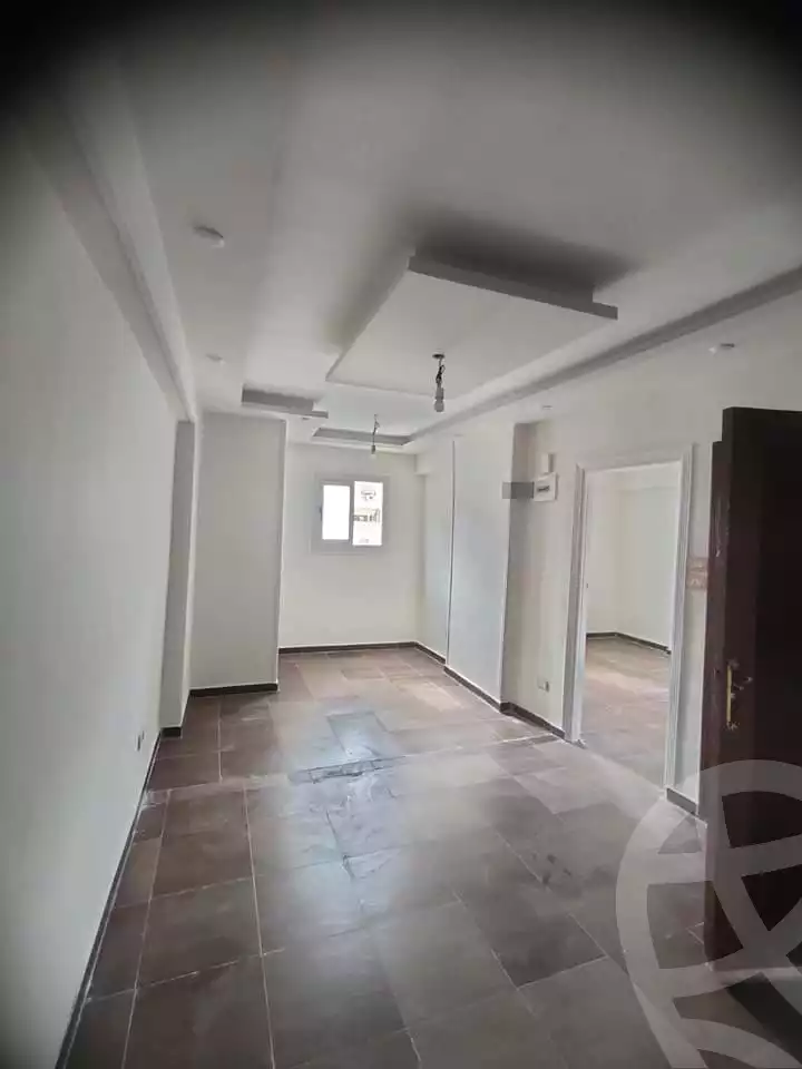 https://aqarmap.com.eg/en/listing/4643859-for-rent-alexandria-sydy-bshr-sydy-bshr-bhry-shr-mhmd-njyb