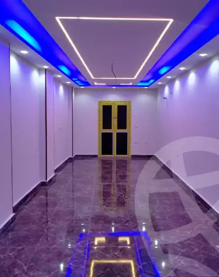 https://aqarmap.com.eg/ar/listing/4644049-for-rent-cairo-ljyz-al-shesheini-st