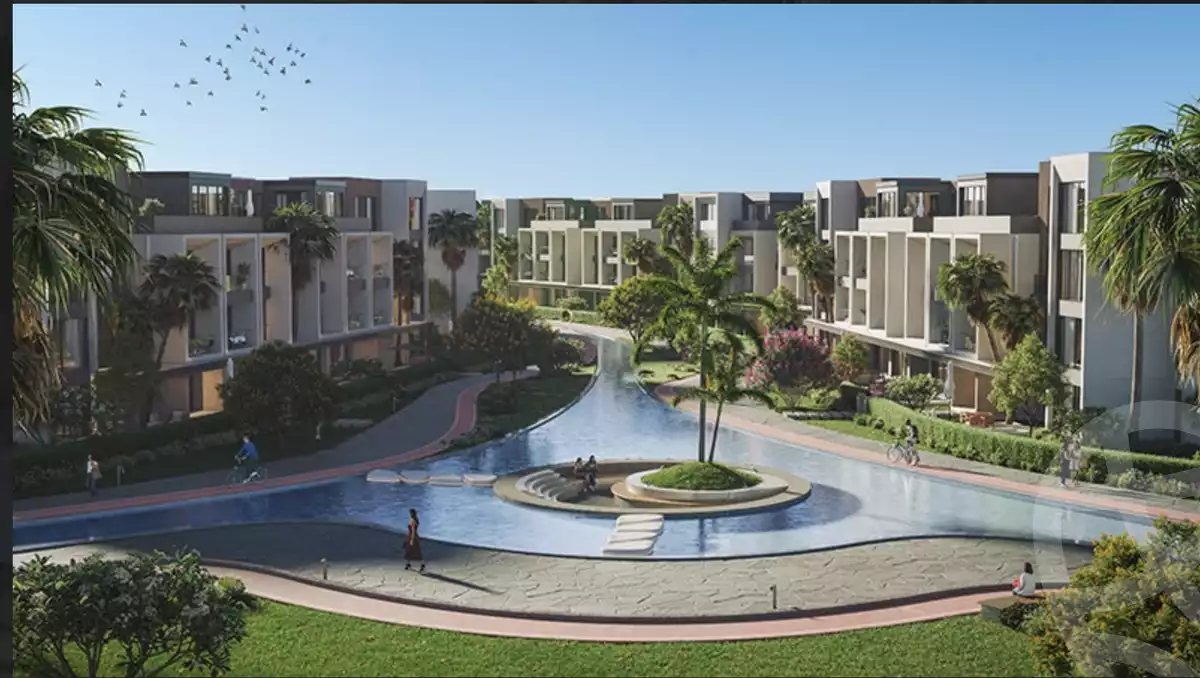 https://aqarmap.com.eg/en/listing/4312123-for-sale-cairo-6th-of-october-compound-palm-hills-october