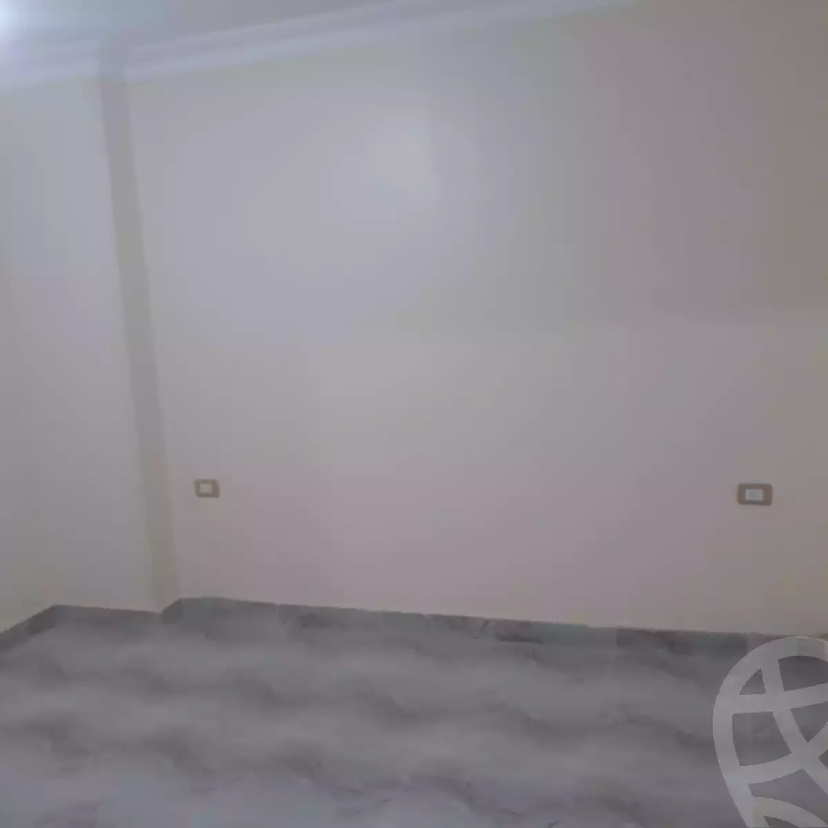 https://aqarmap.com.eg/en/listing/4644630-for-rent-cairo-faisal-el-maryotyah