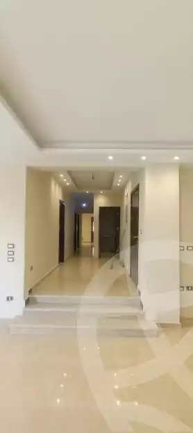 https://aqarmap.com.eg/ar/listing/4644725-for-rent-cairo-mokattam-lhdb-l-ly-lmntq-j