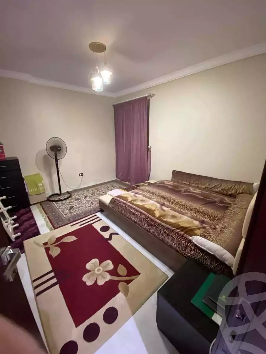 https://aqarmap.com.eg/en/listing/4644772-for-rent-cairo-faisal-el-maryotyah