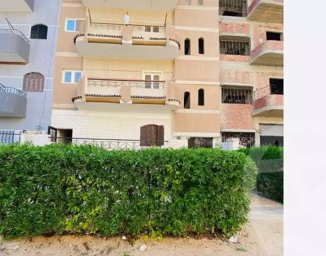 https://aqarmap.com.eg/ar/listing/4645242-for-sale-sharqia-abu-kebir