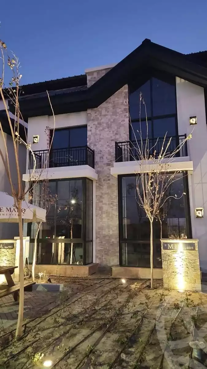 https://aqarmap.com.eg/ar/listing/4646151-for-sale-the-wonder-marq-the-marq
