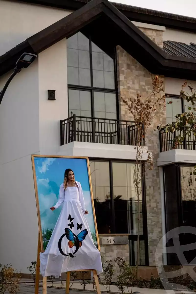 https://aqarmap.com.eg/ar/listing/4646151-for-sale-the-wonder-marq-the-marq