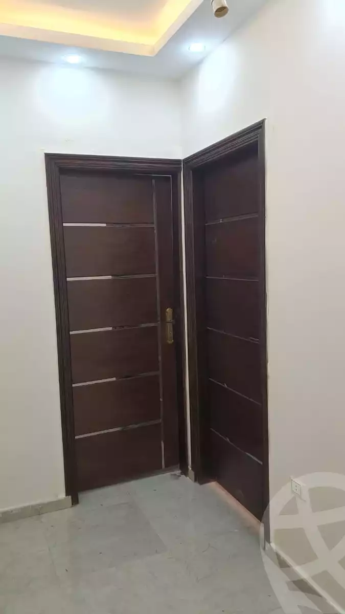 https://aqarmap.com.eg/en/listing/4646593-for-sale-cairo-6th-of-october-el-ahyaa-al-khazan-st