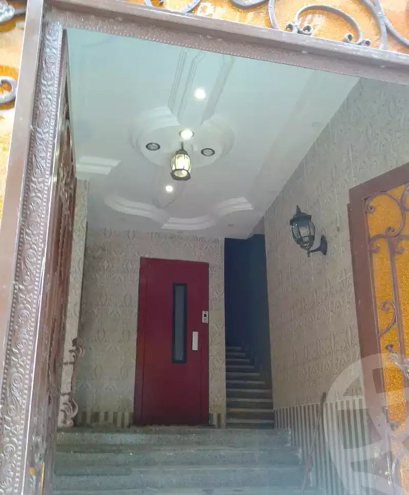 https://aqarmap.com.eg/en/listing/4646660-for-rent-cairo-el-haram-el-talbya-tersa-st