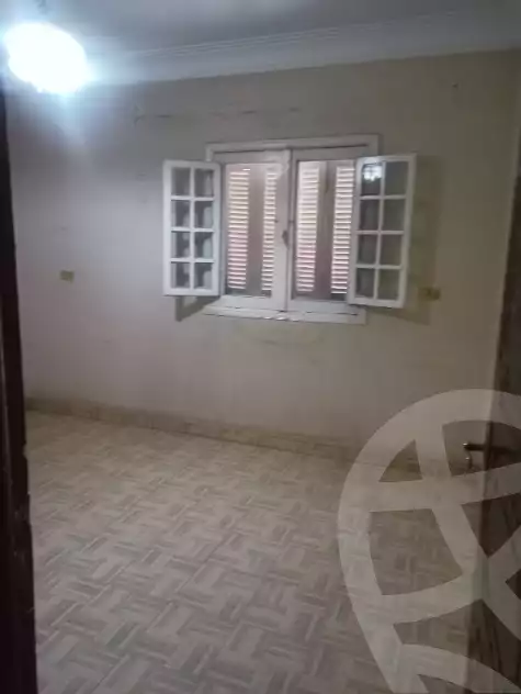 https://aqarmap.com.eg/ar/listing/4646874-for-rent-cairo-mokattam-shareaa-9