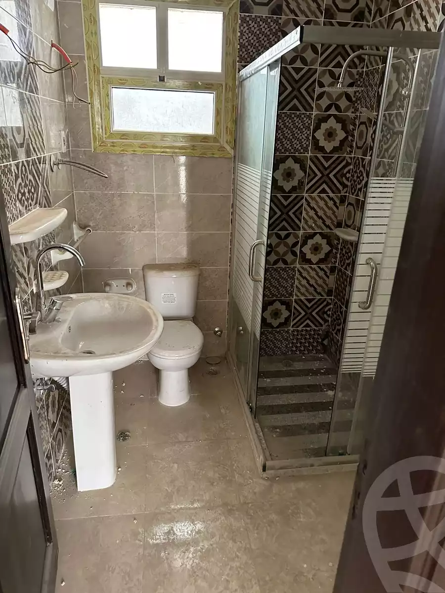 https://aqarmap.com.eg/en/listing/4647178-for-sale-cairo-new-cairo-jnwb-ljm-yt-jn