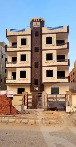 https://aqarmap.com.eg/ar/listing/4647278-for-sale-cairo-badr-city-hai-el-ashgar-featured-neighborhood