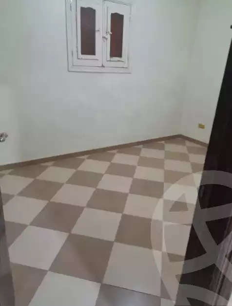 https://aqarmap.com.eg/en/listing/4647324-for-sale-cairo-helwan-mnshy-yn-hlwn-rael-st