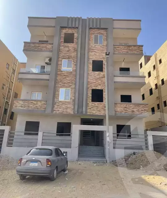 https://aqarmap.com.eg/en/listing/4647330-for-sale-cairo-badr-city-hai-el-ashgar-featured-neighborhood