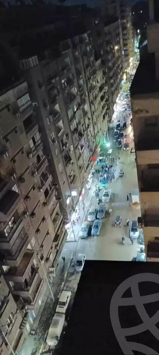 https://aqarmap.com.eg/en/listing/4647709-for-sale-cairo-el-haram-shareaa-naser-el-thawrah