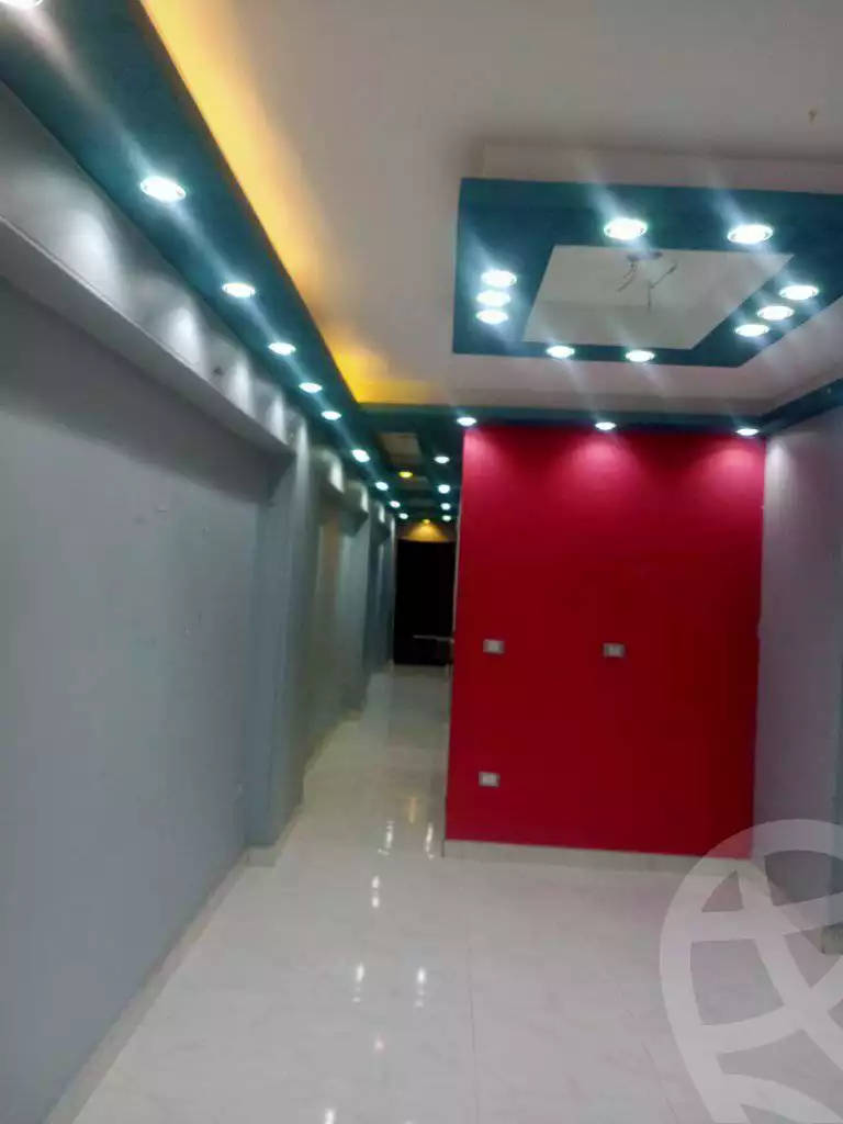 https://aqarmap.com.eg/ar/listing/4648453-for-rent-cairo-el-zaytun-lzytwn-lbhry-salim-al-awal-st