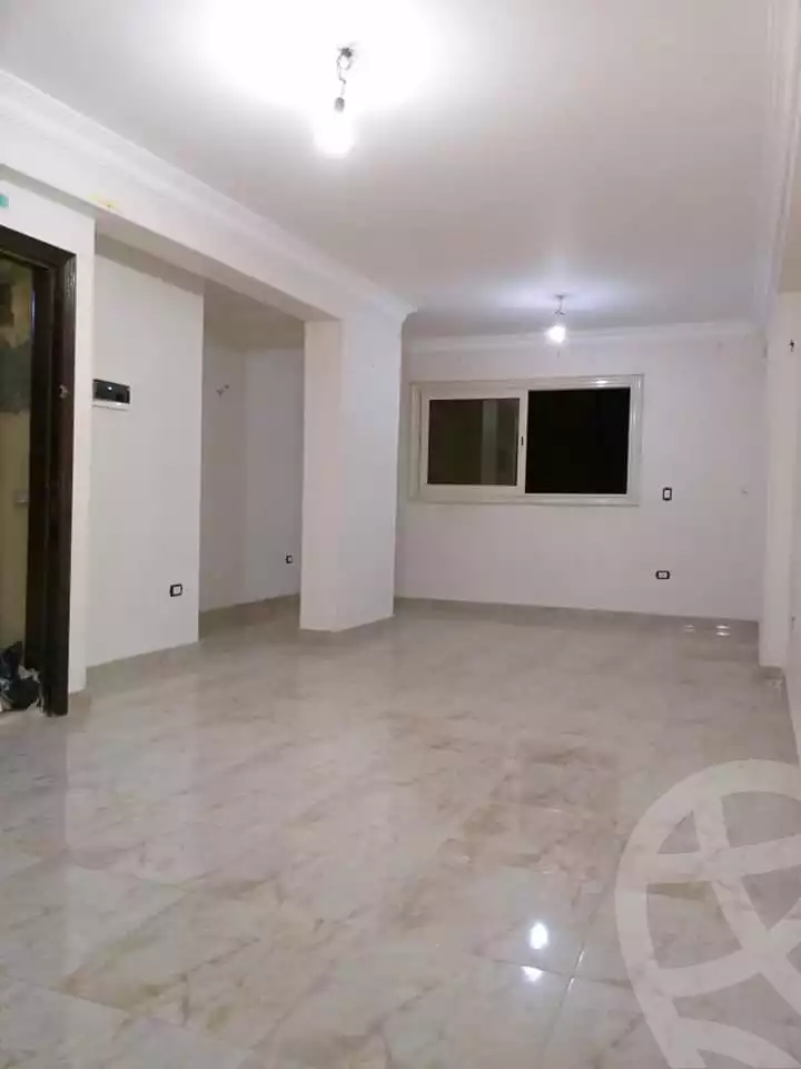 https://aqarmap.com.eg/en/listing/4647919-for-sale-cairo-ain-shams-jsr-lswys