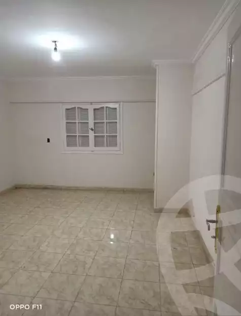 https://aqarmap.com.eg/ar/listing/4648509-for-rent-cairo-mokattam-shareaa-9