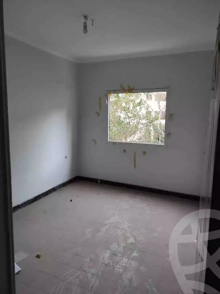 https://aqarmap.com.eg/ar/listing/4648790-for-sale-cairo-el-zaytun-lzytwn-lgrby-shr-lmtry