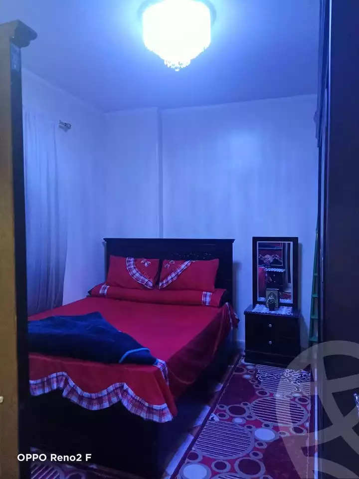 https://aqarmap.com.eg/en/listing/4648875-for-sale-cairo-helwan-hadayek-helwan