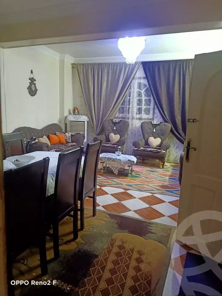 https://aqarmap.com.eg/en/listing/4648875-for-sale-cairo-helwan-hadayek-helwan