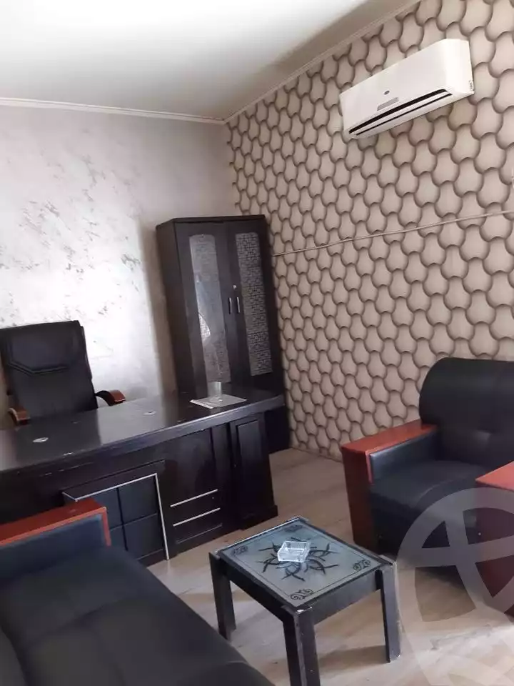 https://aqarmap.com.eg/ar/listing/4648499-for-rent-cairo-faisal-el-kom-el-akhder