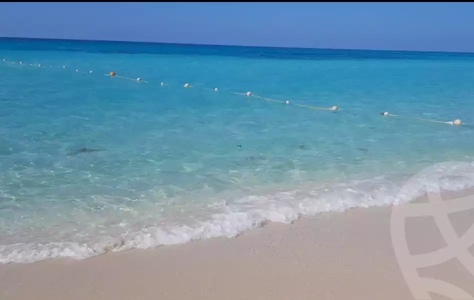 https://aqarmap.com.eg/ar/listing/4648916-for-sale-north-coast-ras-el-hekma