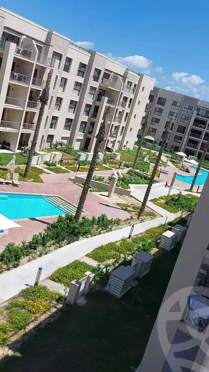 https://aqarmap.com.eg/ar/listing/4650374-for-rent-north-coast-resorts-mrsy-marina-west-marassi