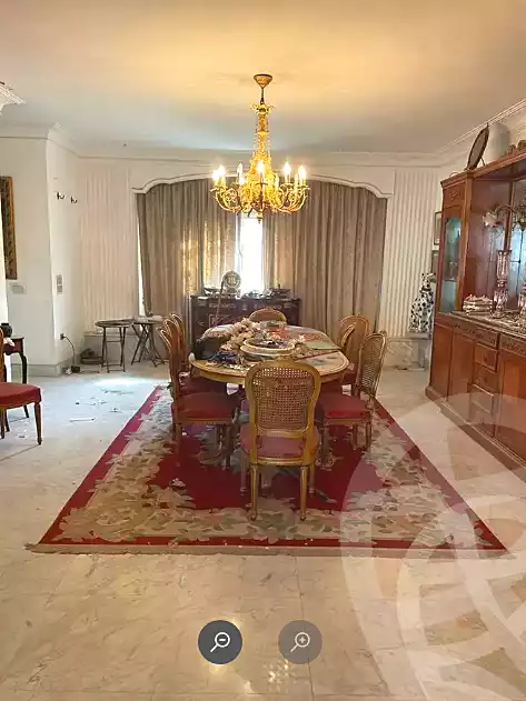 https://aqarmap.com.eg/en/listing/4628342-for-sale-cairo-al-oubour-tryq-msr-sm-yly-lshrwy-mdyn-lhykstb