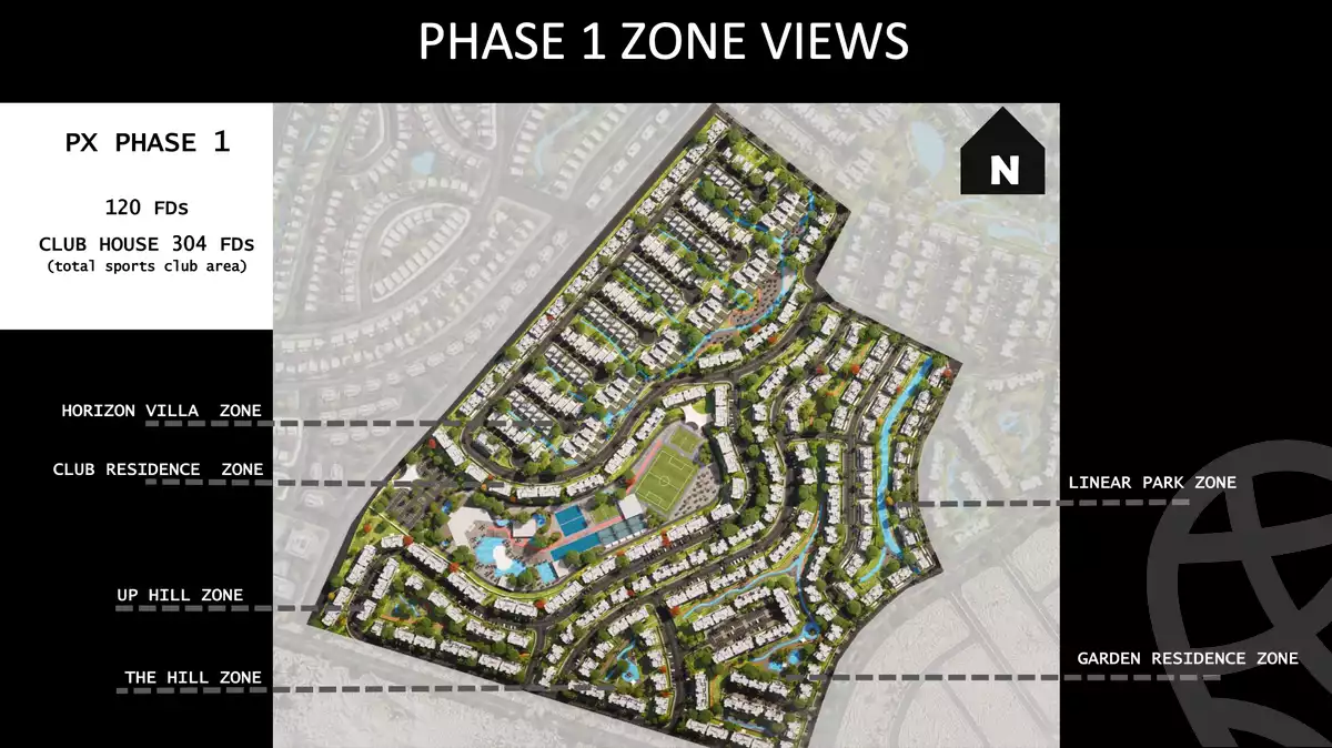 https://aqarmap.com.eg/en/listing/4312123-for-sale-cairo-6th-of-october-compound-palm-hills-october