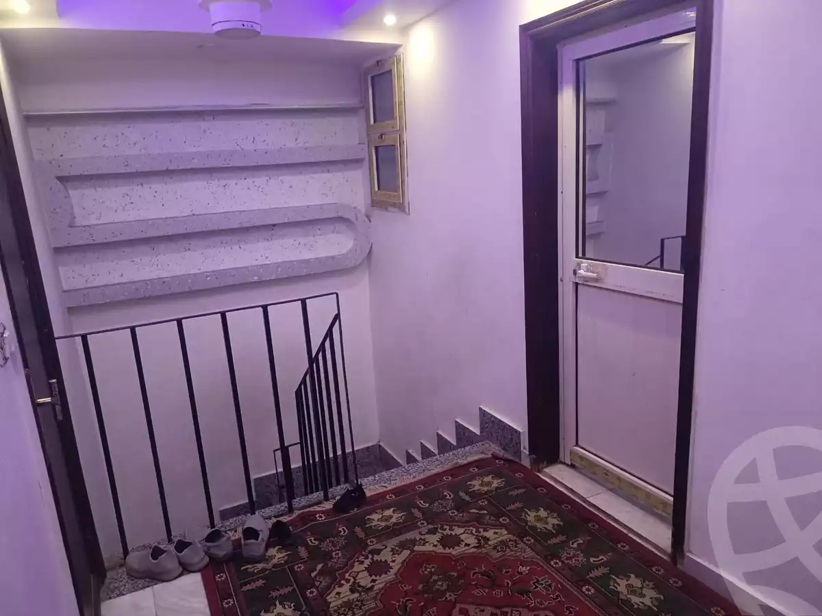 https://aqarmap.com.eg/ar/listing/5935772-for-rent-cairo-faisal-shareaa-el-thalatheny