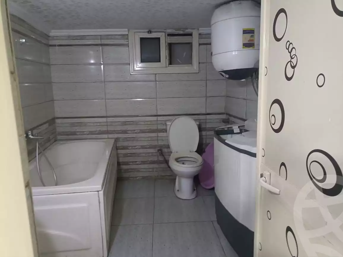https://aqarmap.com.eg/ar/listing/5935772-for-rent-cairo-faisal-shareaa-el-thalatheny
