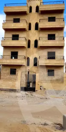 https://aqarmap.com.eg/en/listing/4651319-for-sale-cairo-badr-city-hai-el-ashgar-featured-neighborhood