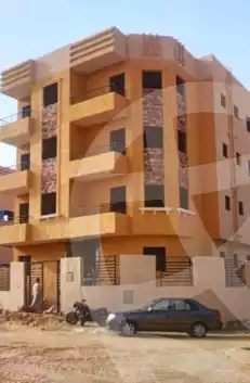 https://aqarmap.com.eg/en/listing/4651453-for-sale-cairo-badr-city-hai-el-ashgar-featured-neighborhood