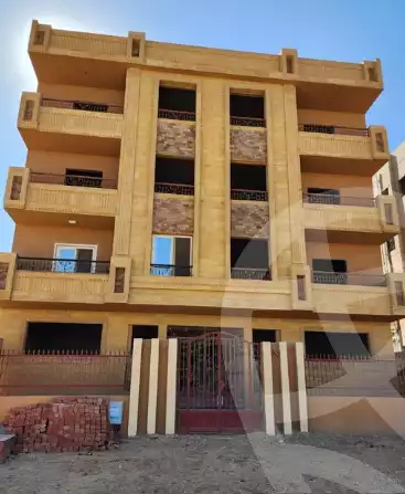 https://aqarmap.com.eg/en/listing/4651470-for-sale-cairo-badr-city-hai-el-ashgar-featured-neighborhood