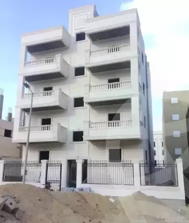 https://aqarmap.com.eg/en/listing/4651483-for-sale-cairo-badr-city-hai-el-ashgar-featured-neighborhood