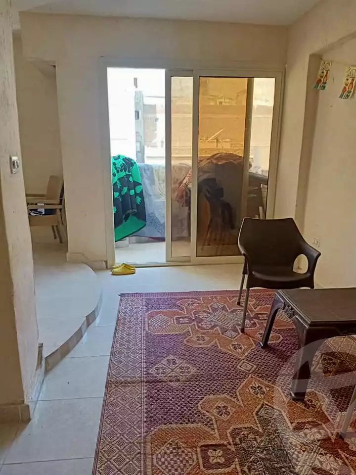 https://aqarmap.com.eg/en/listing/4652076-for-sale-alexandria-moharram-bey-abd-el-hafez-st