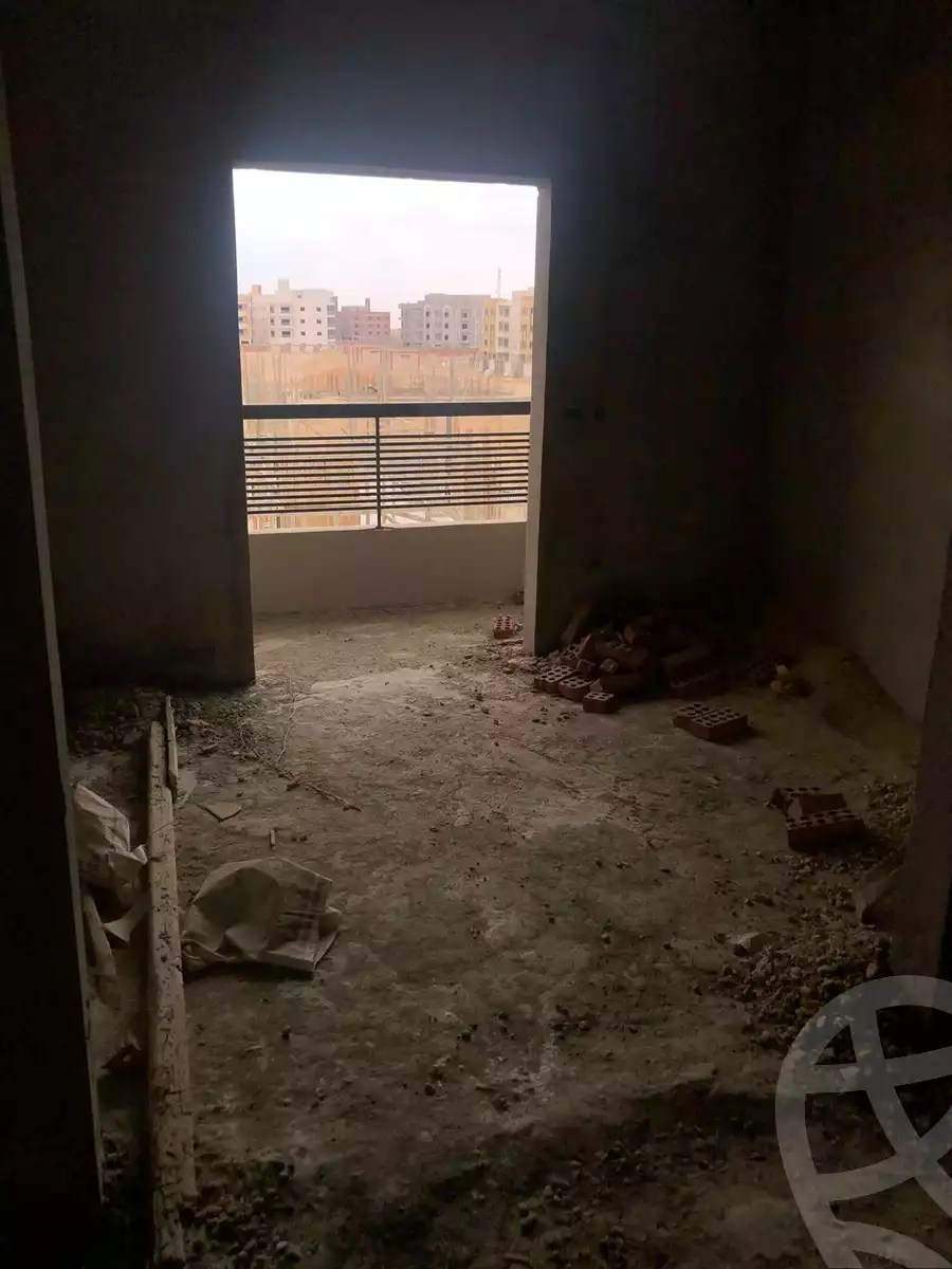 https://aqarmap.com.eg/en/listing/3661792-for-sale-cairo-new-cairo-bait-el-watan-first-neighborhood