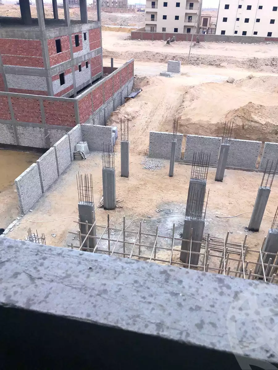 https://aqarmap.com.eg/en/listing/3661792-for-sale-cairo-new-cairo-bait-el-watan-first-neighborhood