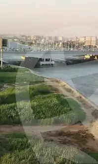https://aqarmap.com.eg/en/listing/4652965-for-rent-cairo-ljyz-el-bahr-el-azam