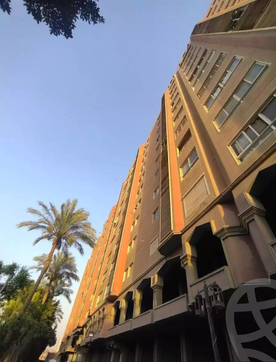 https://aqarmap.com.eg/en/listing/4652965-for-rent-cairo-ljyz-el-bahr-el-azam