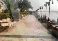 https://aqarmap.com.eg/en/listing/4652972-for-rent-cairo-ljyz-el-bahr-el-azam