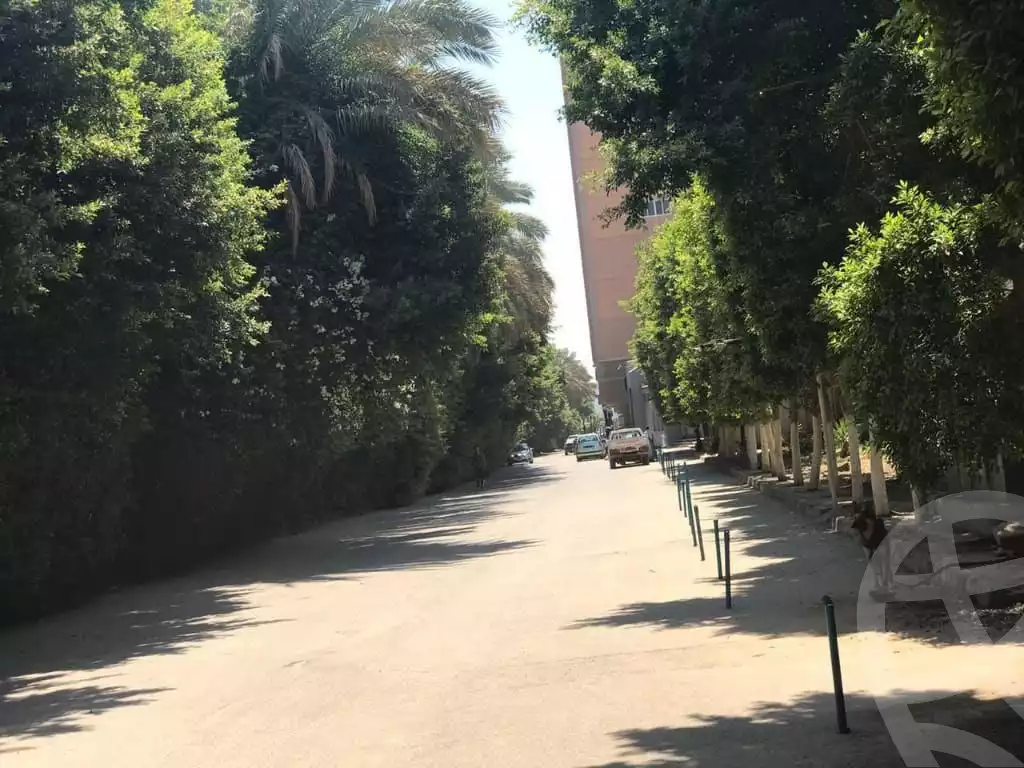 https://aqarmap.com.eg/en/listing/4652972-for-rent-cairo-ljyz-el-bahr-el-azam