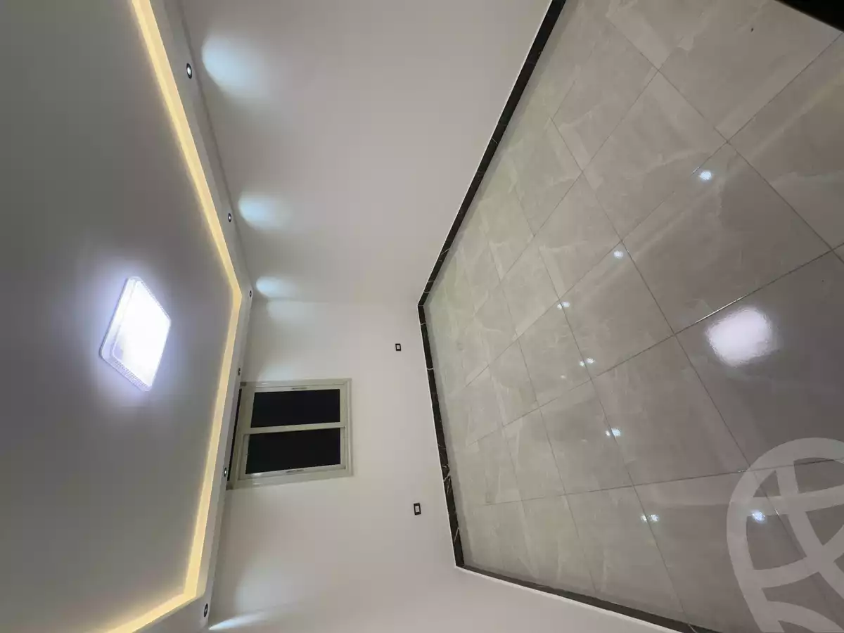 https://aqarmap.com.eg/en/listing/4652972-for-rent-cairo-ljyz-el-bahr-el-azam