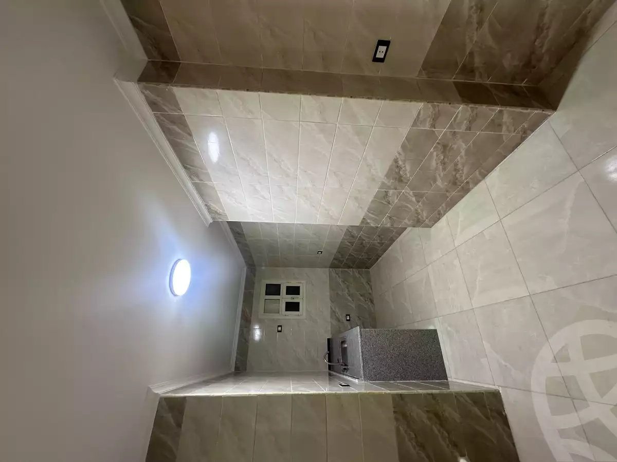https://aqarmap.com.eg/en/listing/4652972-for-rent-cairo-ljyz-el-bahr-el-azam