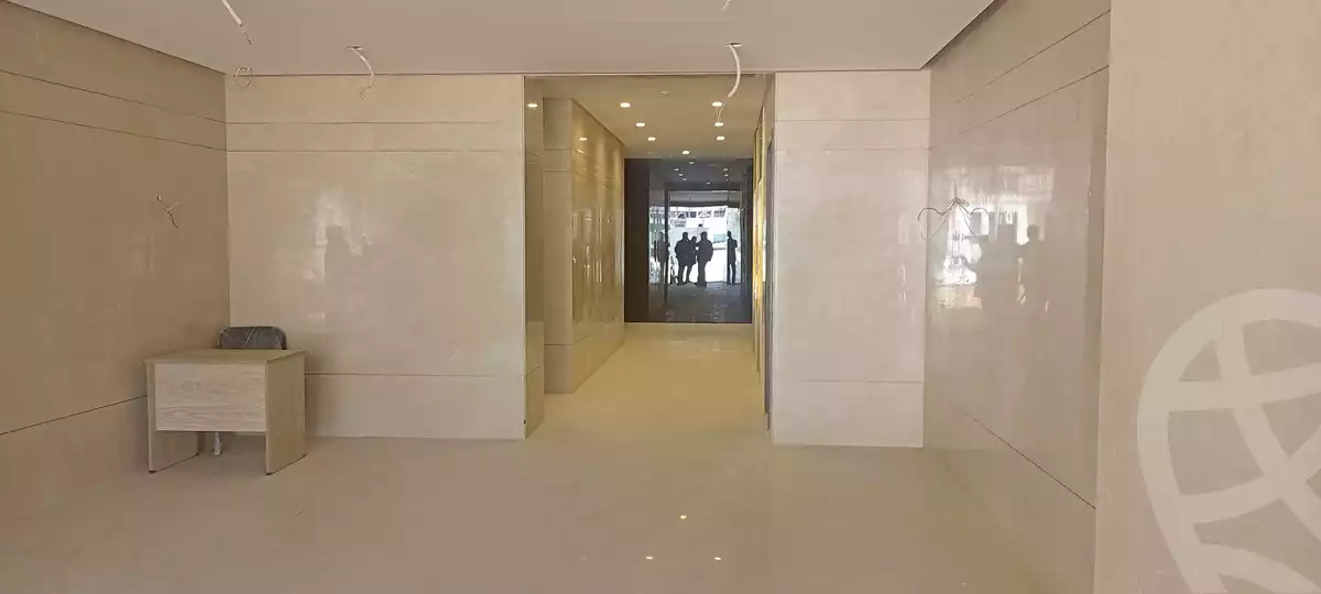 https://aqarmap.com.eg/en/listing/6049012-for-sale-cairo-new-cairo-compounds-qtmy-jryks